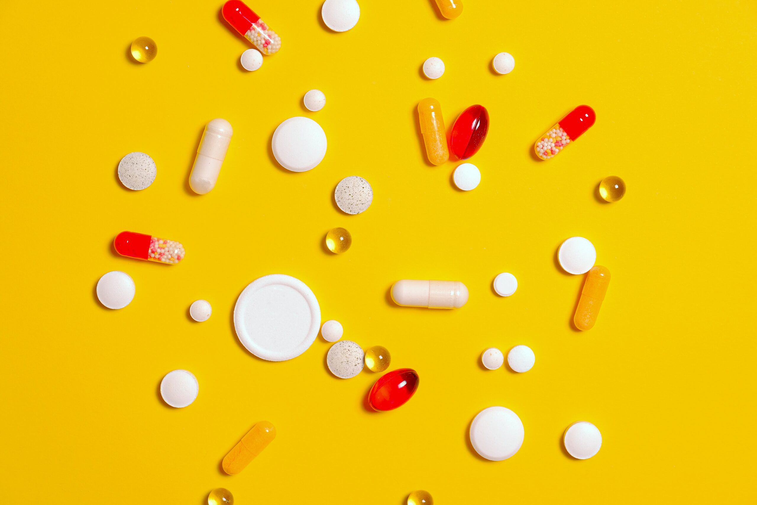 Antibióticos; el mejor invento para salvar vidas no funcionará si no tomamos medidas.