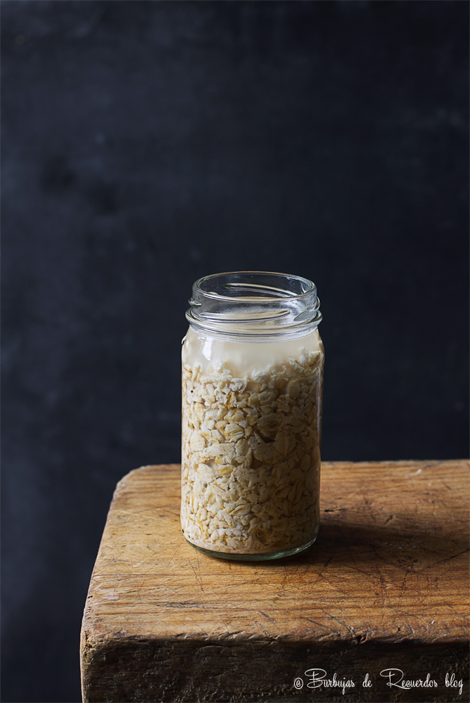 Cómo tomar cereales adecuadamente