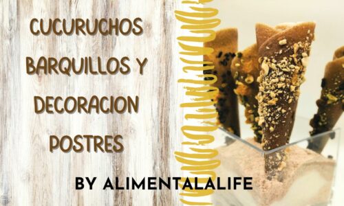 miniatura del curso
