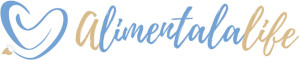 Alimentalalife con Lalo Climent Ferrer