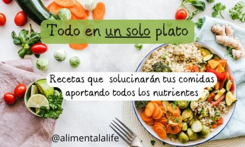 miniatura del curso