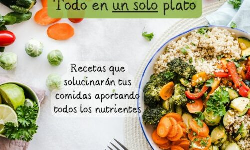 miniatura del curso