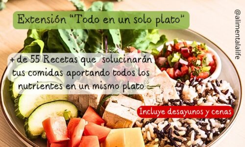 miniatura del curso