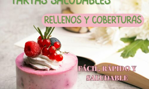 miniatura del curso