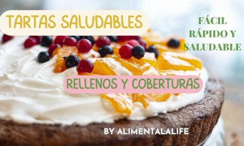 miniatura del curso