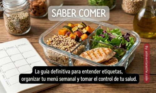 miniatura del curso